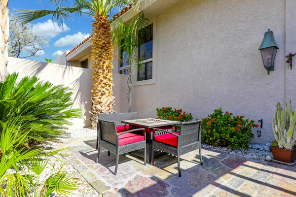 $468,000 | 79374 Montego Bay Drive, Bermuda Dunes, CA 92203