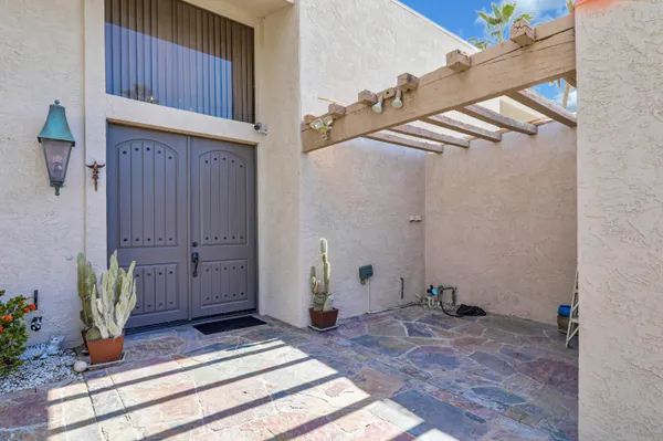 $468,000 | 79374 Montego Bay Drive, Bermuda Dunes, CA 92203