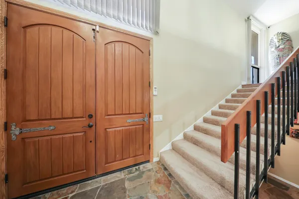 $468,000 | 79374 Montego Bay Drive, Bermuda Dunes, CA 92203