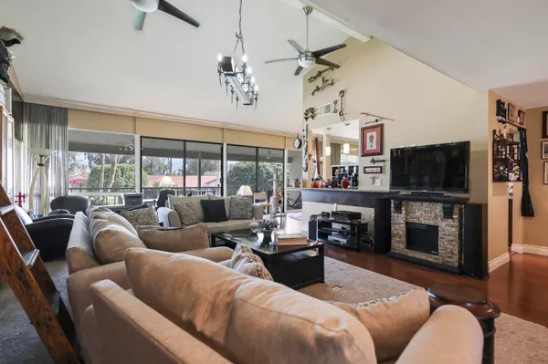 $468,000 | 79374 Montego Bay Drive, Bermuda Dunes, CA 92203