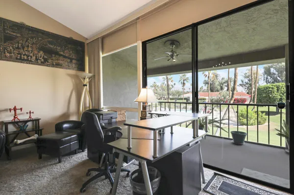 $468,000 | 79374 Montego Bay Drive, Bermuda Dunes, CA 92203