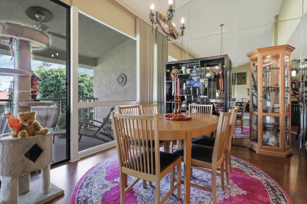 $468,000 | 79374 Montego Bay Drive, Bermuda Dunes, CA 92203