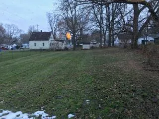 $145,000 | 511 West Berry Avenue, Lansing, MI 48910