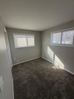 $145,000 | 511 West Berry Avenue, Lansing, MI 48910