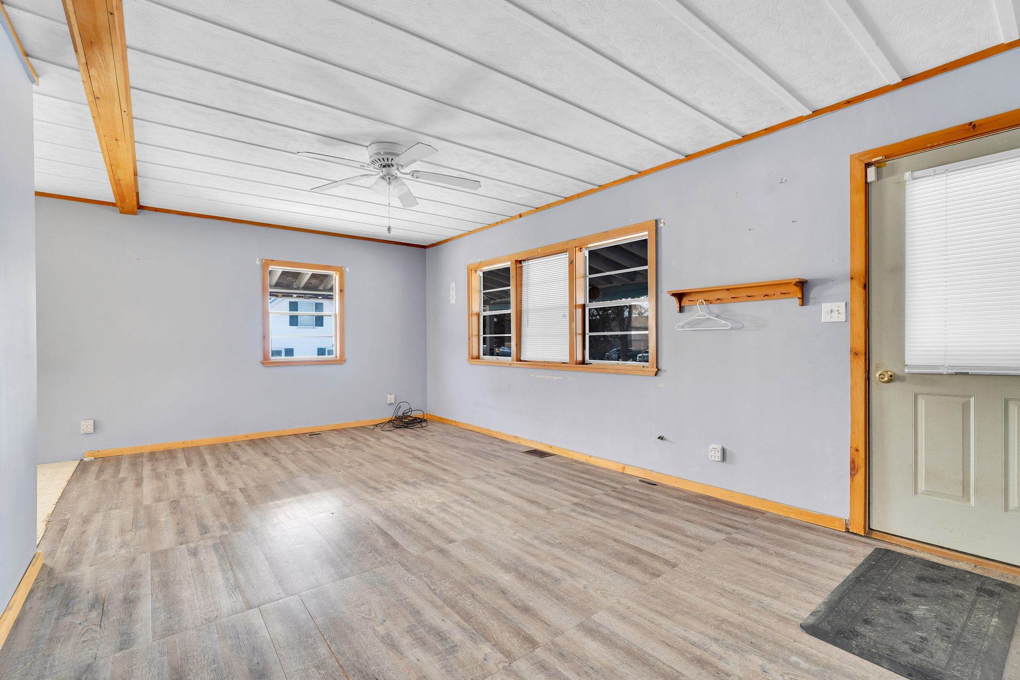 961 South Brownell Road Williston, VT 05495 - Photo 3 of 28 Gallery Image 3