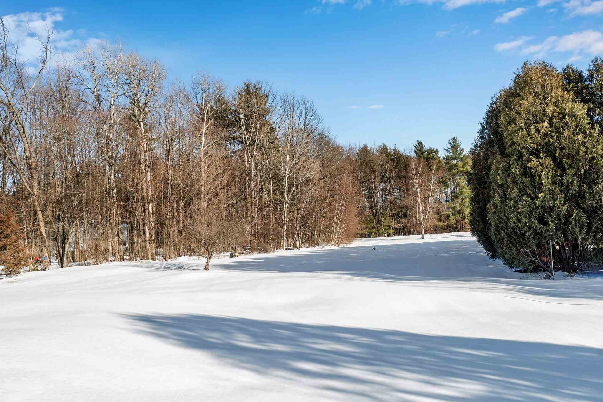 961 South Brownell Road Williston, VT 05495 - Photo 22 of 28 Gallery Image 22