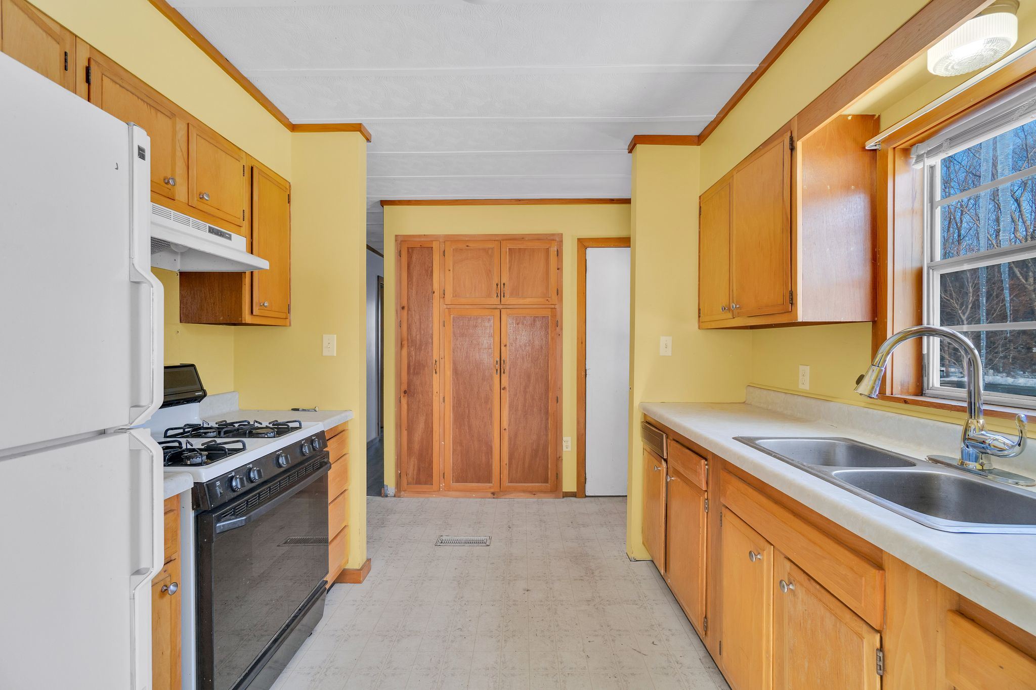 961 South Brownell Road Williston, VT 05495 - Photo 8 of 28 Gallery Image 8