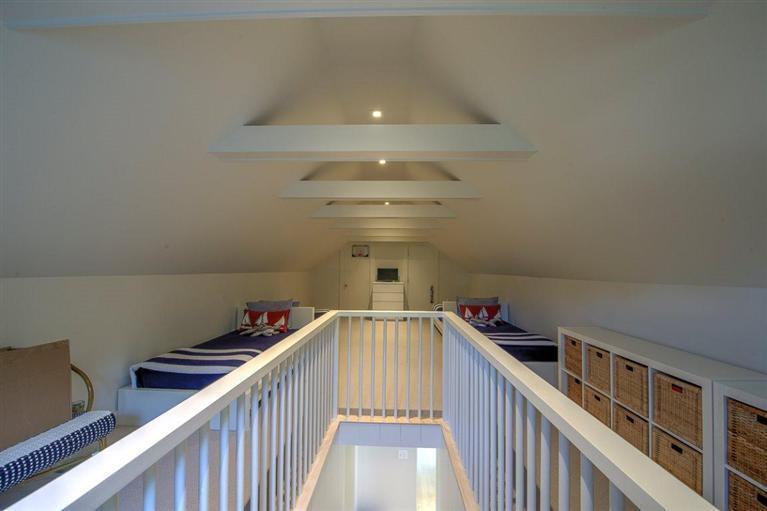 12 Salten Point Road Barnstable, MA 02630 - Photo 21 of 33 a view of storage and utility room