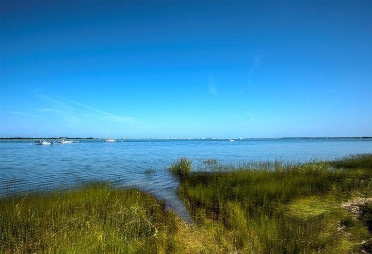 12 Salten Point Road Barnstable, MA 02630 - Photo 33 of 33 a view of an ocean