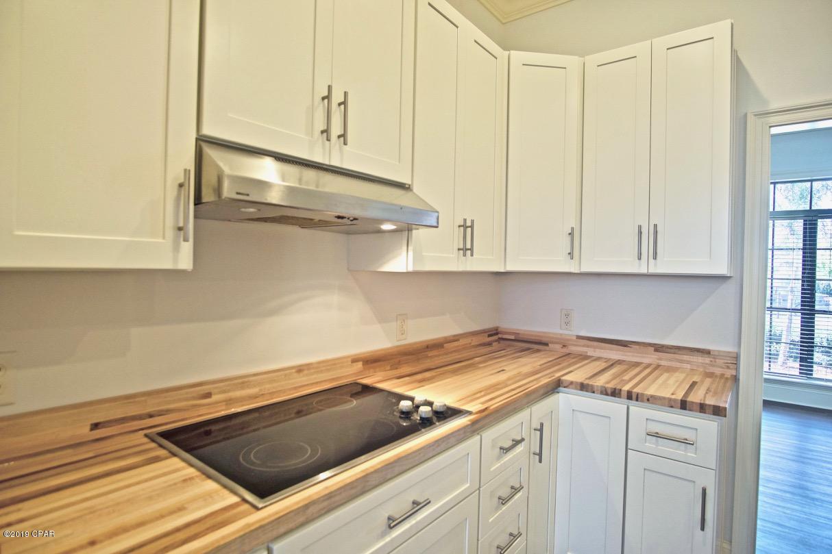 3754 Bay Tree Road Lynn Haven, FL 32444 - Photo 13 of 35 Gallery Image 13