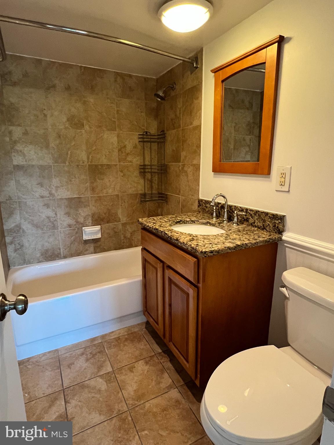 300 M Street Southwest, Unit N311 Washington, DC 20024 - Photo 5 of 9