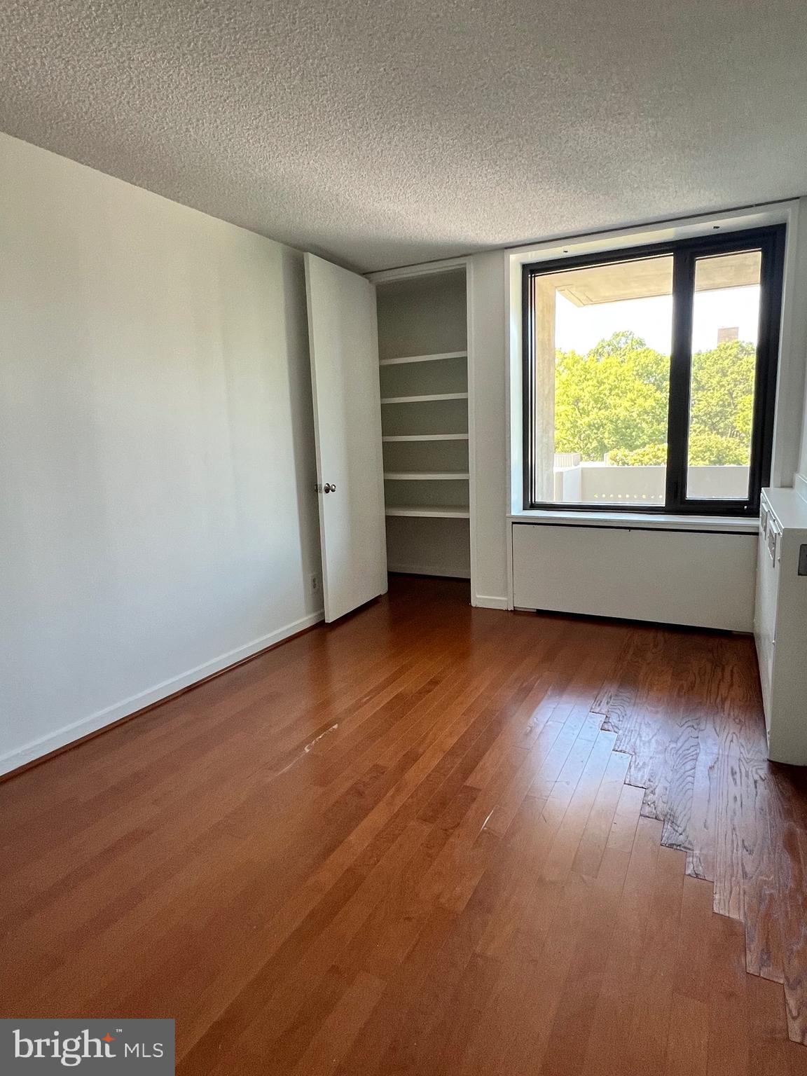 300 M Street Southwest, Unit N311 Washington, DC 20024 - Photo 7 of 9