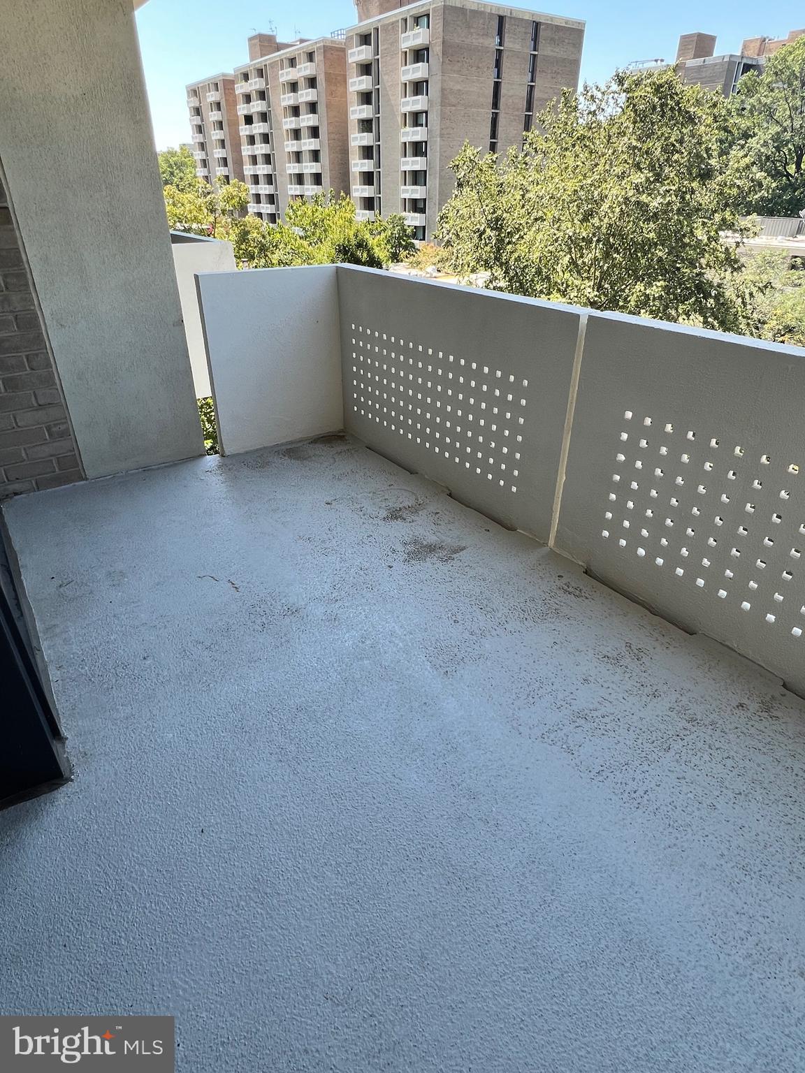 300 M Street Southwest, Unit N311 Washington, DC 20024 - Photo 8 of 9