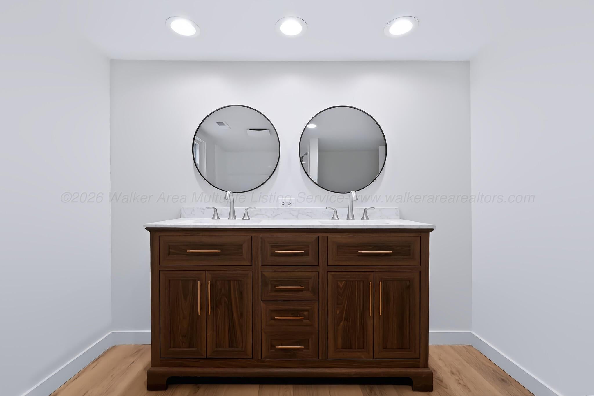 905 Airport Road South Jasper, AL 35501 - Photo 23 of 32 Gallery Image 23