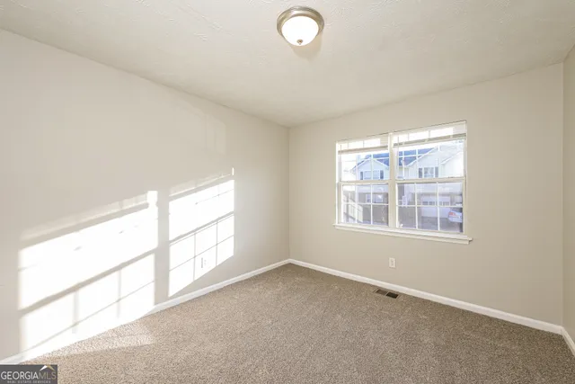 $255,000 | 1211 To Lani Court, Stone Mountain, GA 30083