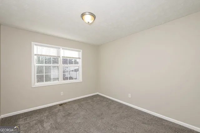 $255,000 | 1211 To Lani Court, Stone Mountain, GA 30083