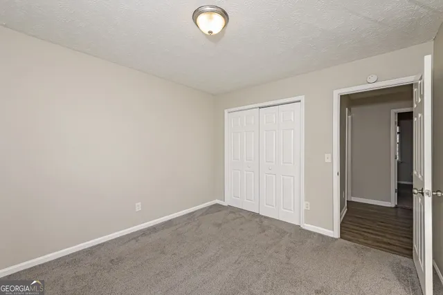 $255,000 | 1211 To Lani Court, Stone Mountain, GA 30083