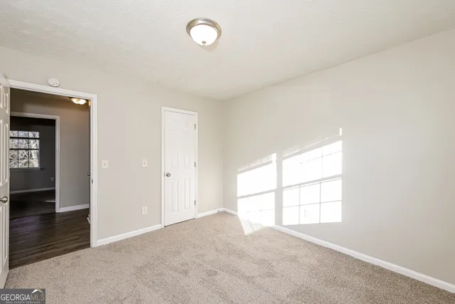 $255,000 | 1211 To Lani Court, Stone Mountain, GA 30083