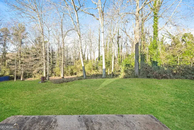 $255,000 | 1211 To Lani Court, Stone Mountain, GA 30083