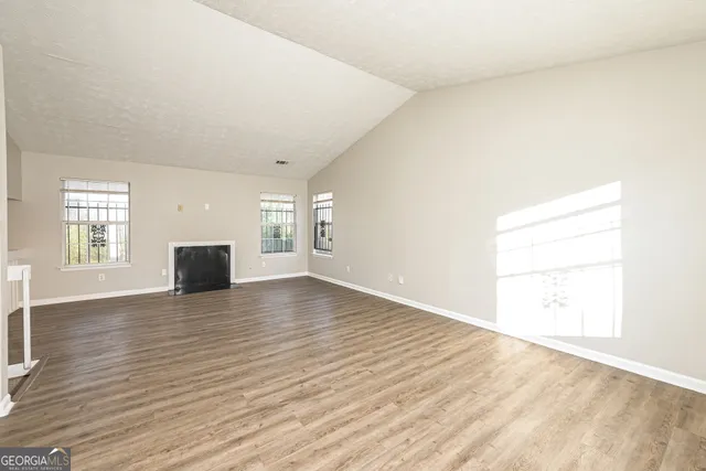 $255,000 | 1211 To Lani Court, Stone Mountain, GA 30083