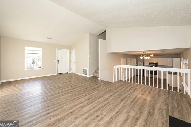 $255,000 | 1211 To Lani Court, Stone Mountain, GA 30083