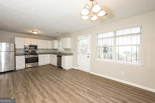 $255,000 | 1211 To Lani Court, Stone Mountain, GA 30083