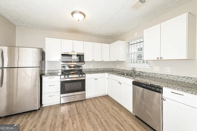 $255,000 | 1211 To Lani Court, Stone Mountain, GA 30083