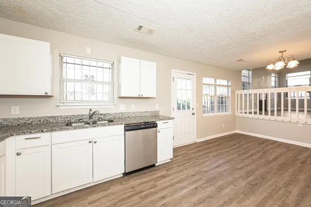 $255,000 | 1211 To Lani Court, Stone Mountain, GA 30083