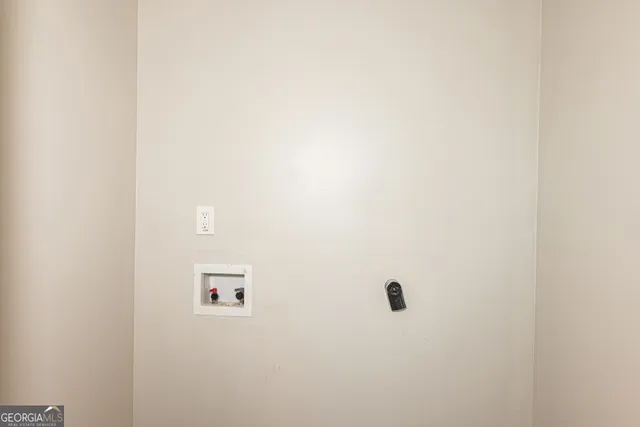 $255,000 | 1211 To Lani Court, Stone Mountain, GA 30083