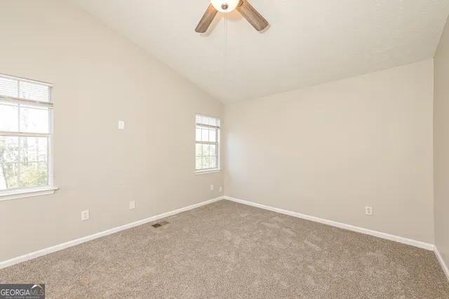 $255,000 | 1211 To Lani Court, Stone Mountain, GA 30083