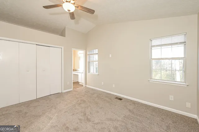 $255,000 | 1211 To Lani Court, Stone Mountain, GA 30083