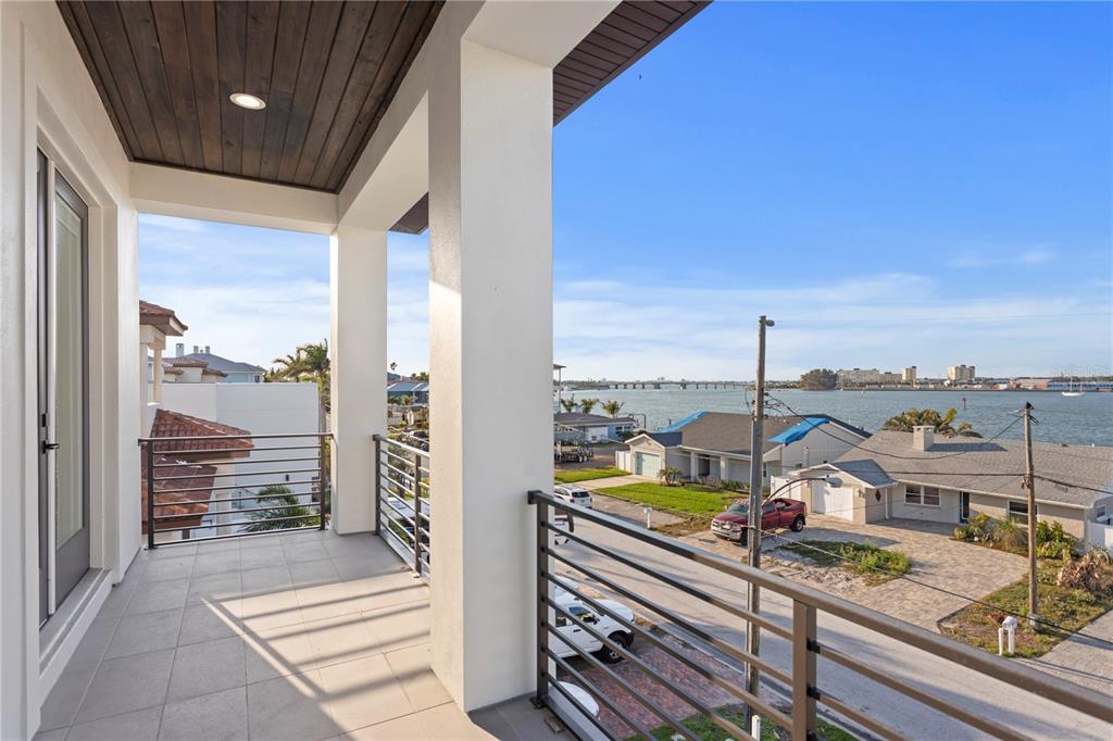 831 Bay Point Drive Madeira Beach, FL 33708 - Photo 70 of 99 Gallery Image 70
