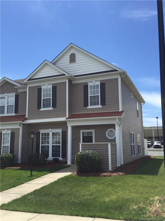4141 Town Center Road, Unit 196 Harrisburg, NC 28075 - Photo 1 of 24 Gallery Image 1