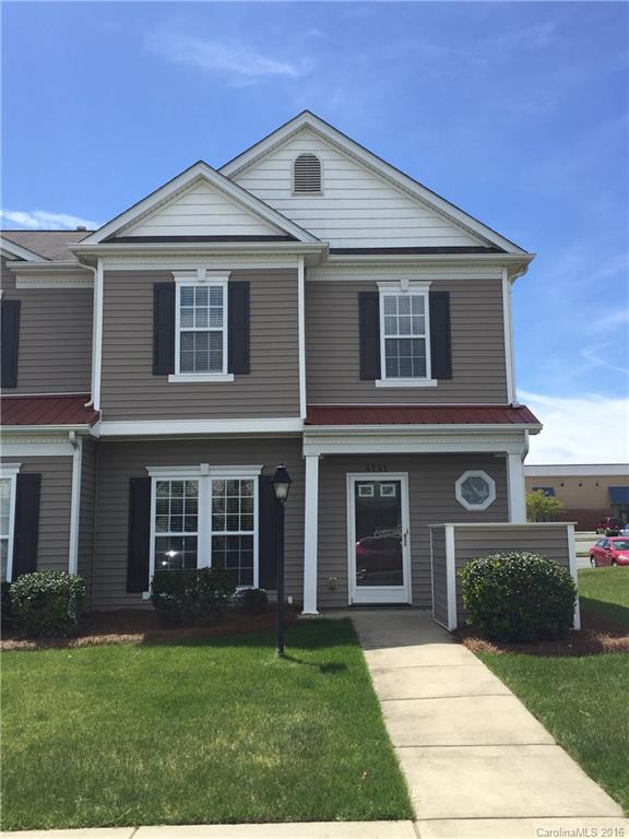 4141 Town Center Road, Unit 196 Harrisburg, NC 28075 - Photo 2 of 24 Gallery Image 2