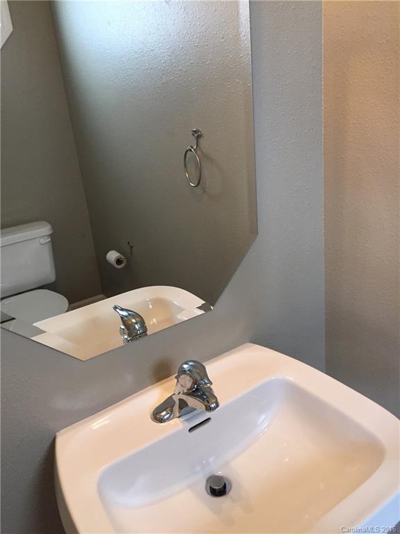 4141 Town Center Road, Unit 196 Harrisburg, NC 28075 - Photo 11 of 24 Gallery Image 11