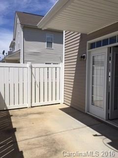 4141 Town Center Road, Unit 196 Harrisburg, NC 28075 - Photo 12 of 24 Gallery Image 12