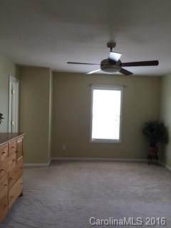 4141 Town Center Road, Unit 196 Harrisburg, NC 28075 - Photo 13 of 24 Gallery Image 13
