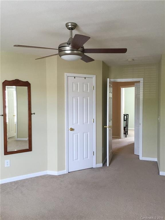 4141 Town Center Road, Unit 196 Harrisburg, NC 28075 - Photo 14 of 24 Gallery Image 14