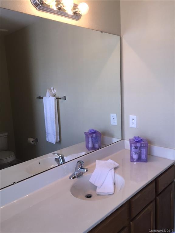 4141 Town Center Road, Unit 196 Harrisburg, NC 28075 - Photo 15 of 24 Gallery Image 15