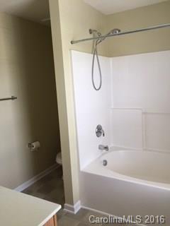 4141 Town Center Road, Unit 196 Harrisburg, NC 28075 - Photo 16 of 24 Gallery Image 16