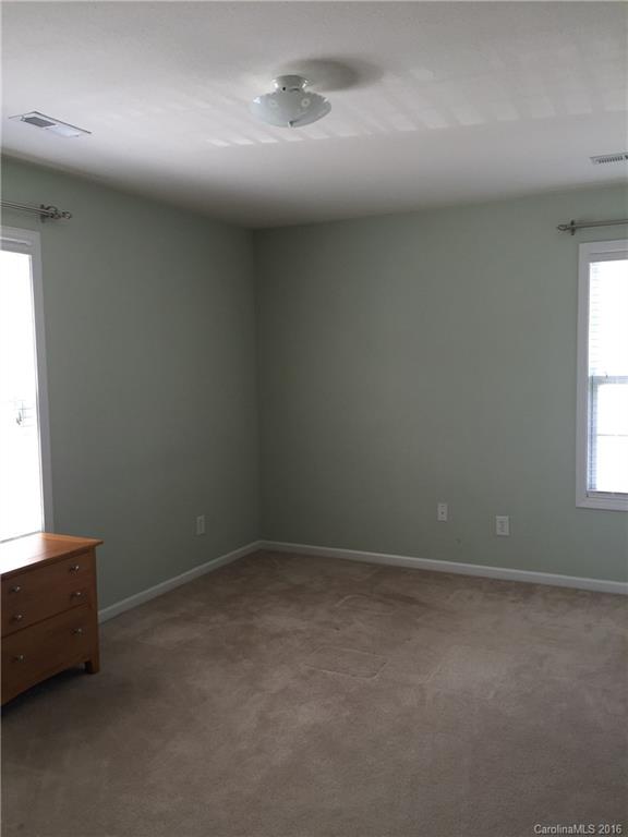 4141 Town Center Road, Unit 196 Harrisburg, NC 28075 - Photo 17 of 24 Gallery Image 17