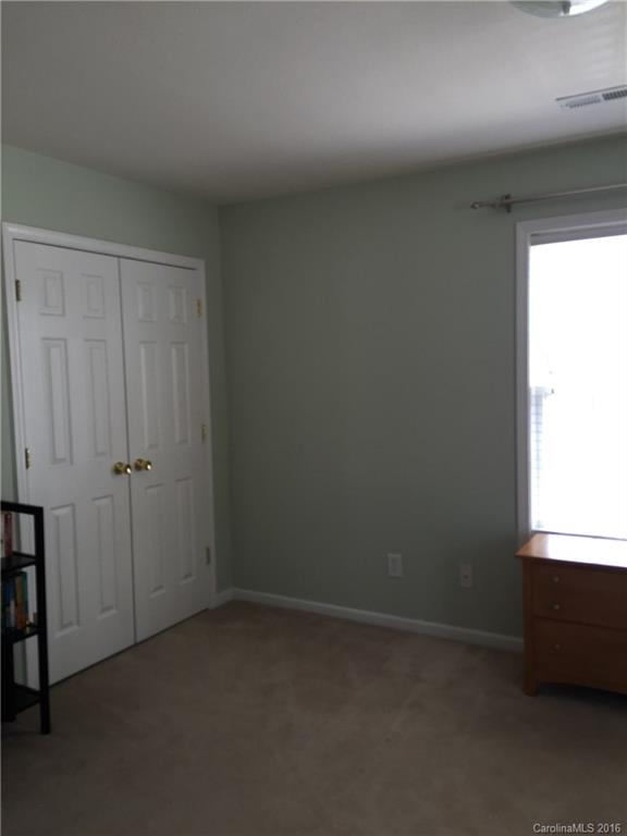 4141 Town Center Road, Unit 196 Harrisburg, NC 28075 - Photo 18 of 24 Gallery Image 18