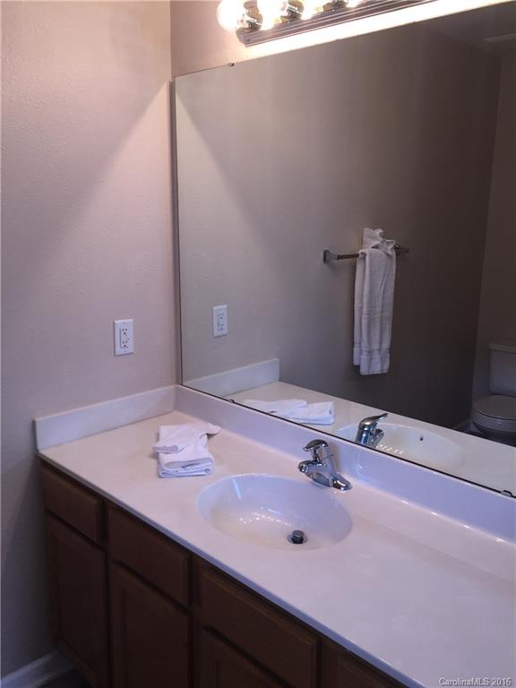 4141 Town Center Road, Unit 196 Harrisburg, NC 28075 - Photo 19 of 24 Gallery Image 19