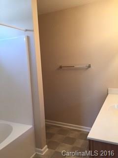4141 Town Center Road, Unit 196 Harrisburg, NC 28075 - Photo 20 of 24 Gallery Image 20
