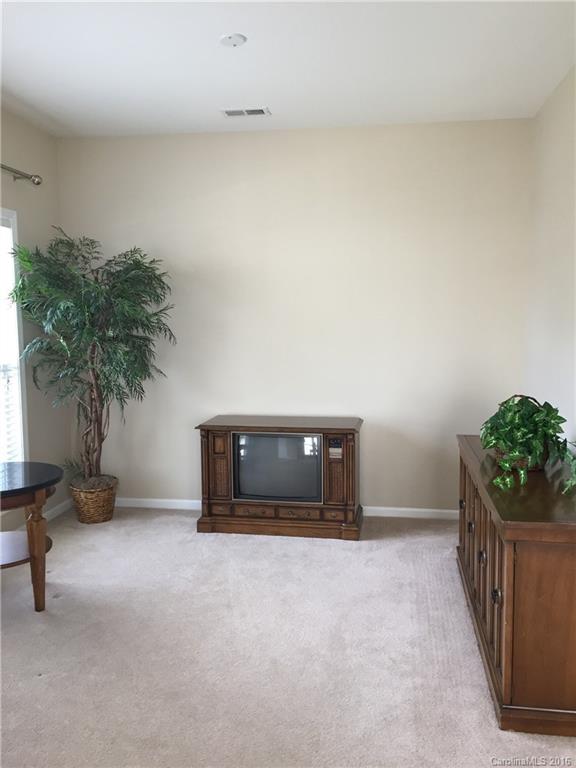 4141 Town Center Road, Unit 196 Harrisburg, NC 28075 - Photo 3 of 24 Gallery Image 3