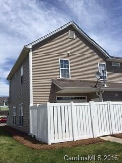 4141 Town Center Road, Unit 196 Harrisburg, NC 28075 - Photo 21 of 24 Gallery Image 21