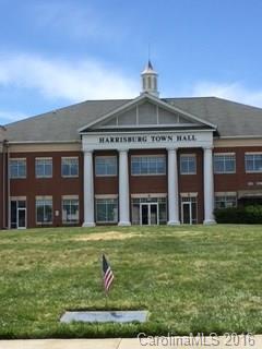 4141 Town Center Road, Unit 196 Harrisburg, NC 28075 - Photo 22 of 24 Gallery Image 22