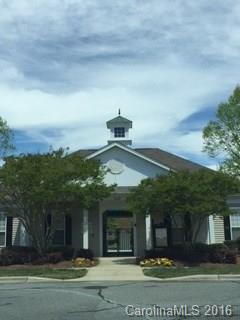 4141 Town Center Road, Unit 196 Harrisburg, NC 28075 - Photo 23 of 24 Gallery Image 23