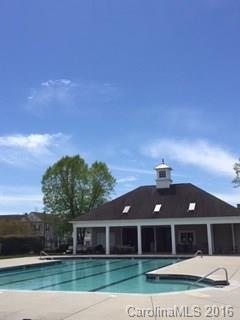 4141 Town Center Road, Unit 196 Harrisburg, NC 28075 - Photo 24 of 24 Gallery Image 24