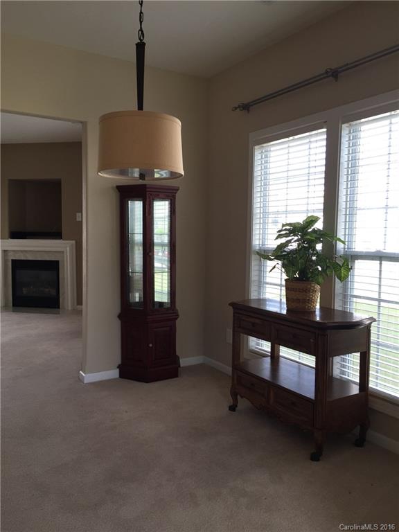 4141 Town Center Road, Unit 196 Harrisburg, NC 28075 - Photo 4 of 24 Gallery Image 4